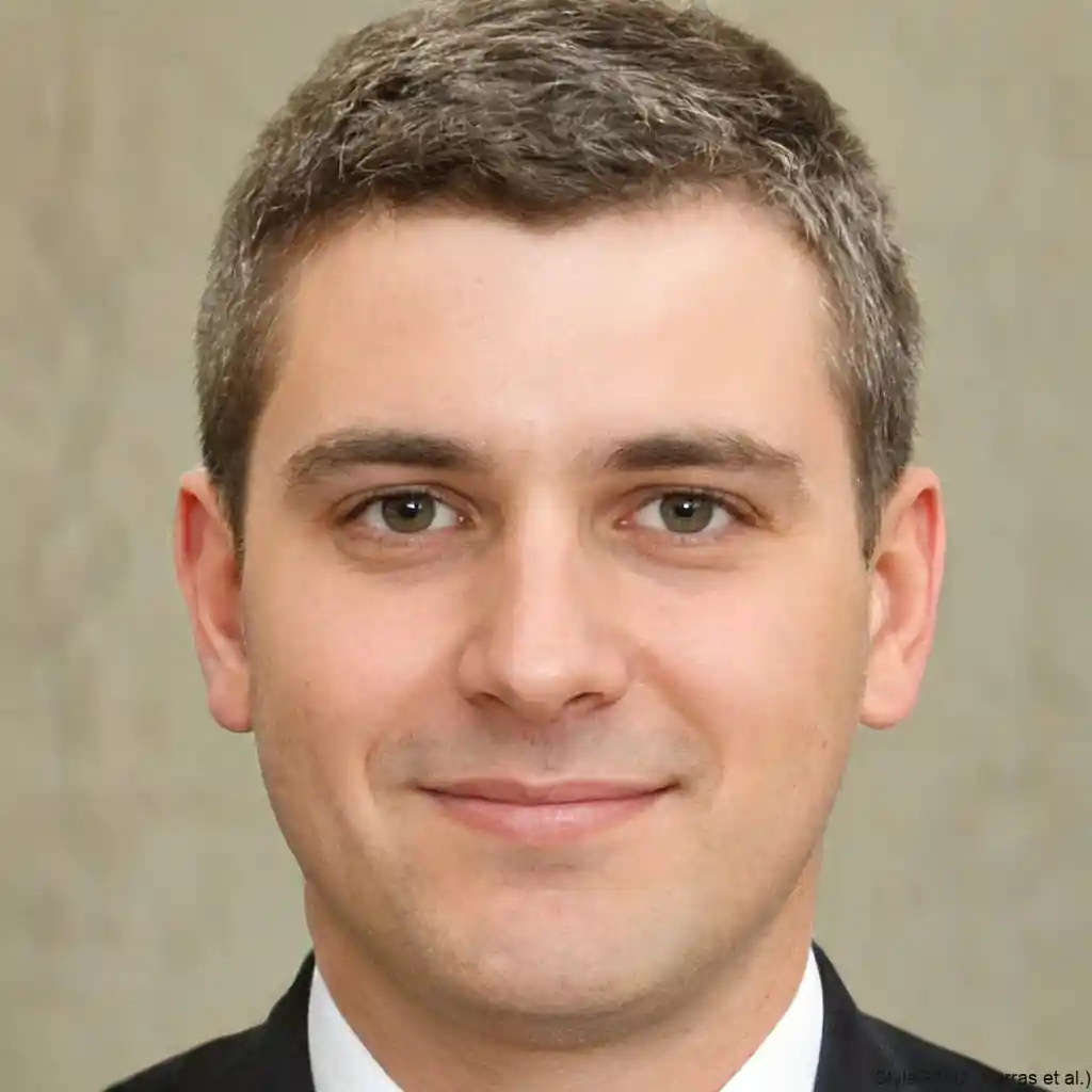 Marc Leclerc